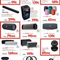 Antevisão Folheto EL CORTE INGLÉS Tecnologia Promoções de 17 a 30  julho d5.jpg